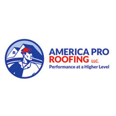 America Pro Roofing LLC