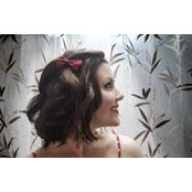 Liana Rodrigues's photo
