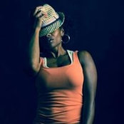 Kia Goodwin's photo