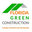 Florida Green Construction Inc.