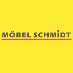 Möbel Schmidt