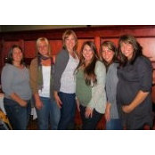 Kristin Modder's photo