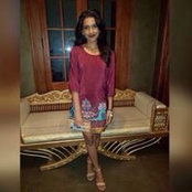 Foto von Ishani Ramsaroop