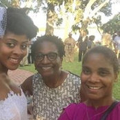 TaNeesha Johnson's photo