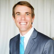Glen Henderson's photo