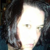 Nancy White-McKethan's photo