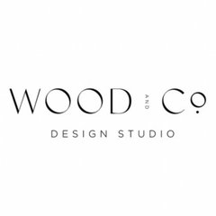 Wood and Co. Design Studio