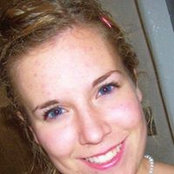 Lauren Garten's photo
