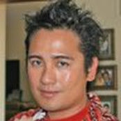 Ron Reyes's photo