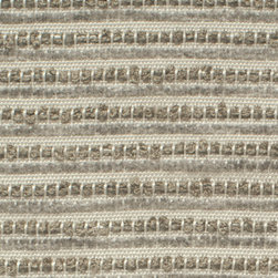 Outdoor Fabric; Textures; SHANGO - Outdoor Fabric