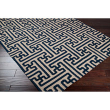 tapis