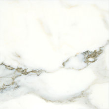 18 Fordyce - Countertops/Backsplash