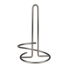 paper towel holders