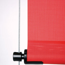 Roller Shades - Roller Shades