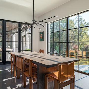 Columbia SC Residence