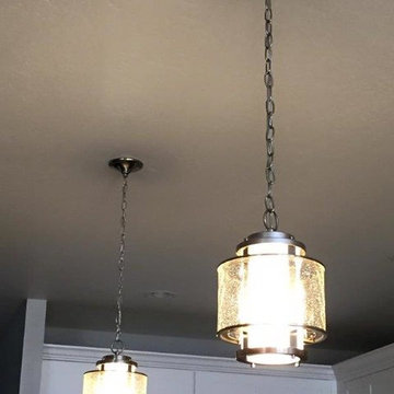 Our Work