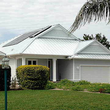 Windhym Plan #123