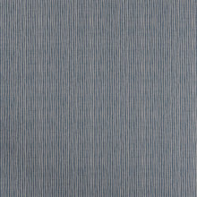roman blinds