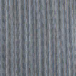 Rain Mineral Roman blinds and curtains fabric - Roman Shades