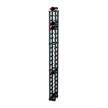 Wine racks