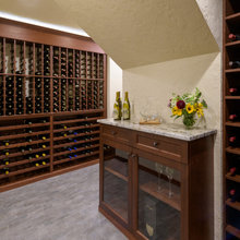 wine room 2