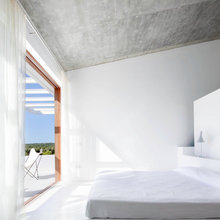 Bedroom Ideas