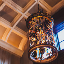 Lighting
