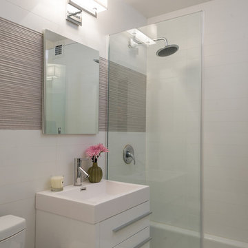 Chelsea Pied-a-Terre