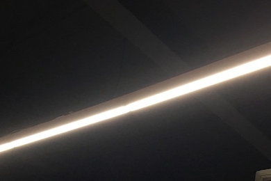 IT Office - Link Linear Light