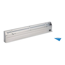 Creative Cabinet Lighting - Undercabinet Lighting