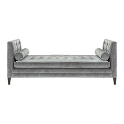 Clancy Daybed - Daybeds