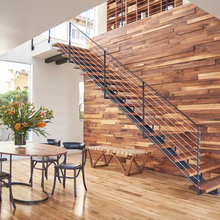 Dining Room Ideas
