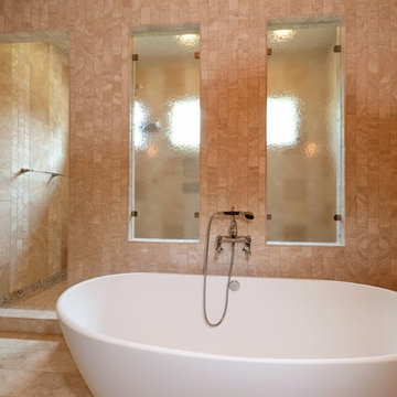 Sasser Custom Home 2013