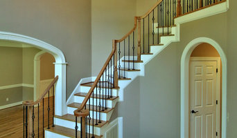Contact. Staircase Renovations Staircases Fayetteville Staircases Fayetteville Contact. Staircase Renovations