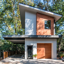 Guest House