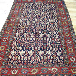 GRAND RUG  SALE - Products