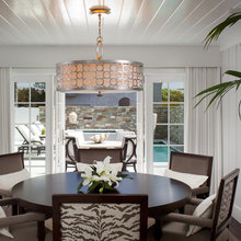 Dining Room Ideas
