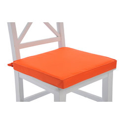 Chair Cushion - Products