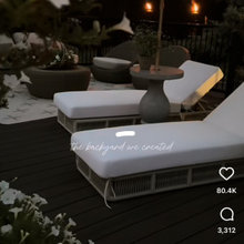 974 Outdoor Inspo