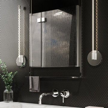 The Motif Collection
