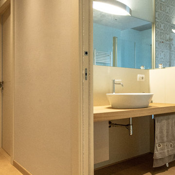 Casa A+M