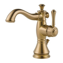 Spec Hall Bath