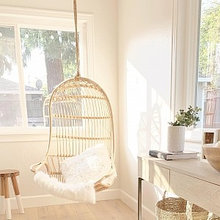 Kids Room