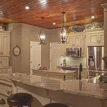 Kitchen 5