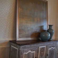 Decoration Ideas
