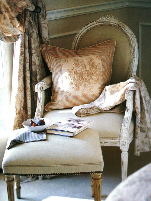 French Provincial Decor Home Design Ideas Wall French Provincial Bedroom Ideas Decor Home Design
