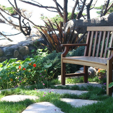 Malibu Residence