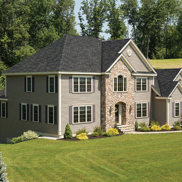 Princeton Slate