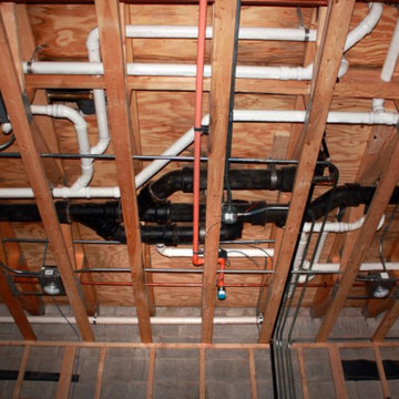 West Hartford Plumbers