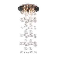 den ceiling light
